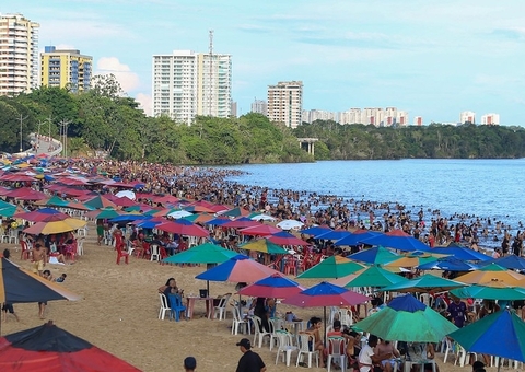 Brasil terá mais 6 feriados em dias de semana este ano; veja datas