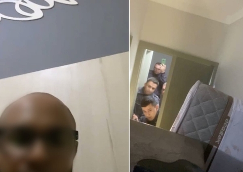 Amiga diz que jovem foi estuprada antes de ser morta por namorado que fez live após crime