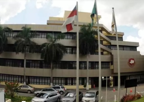 MPAM divulga edital para 2º exame de residência profissional 