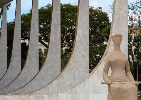 STF debate direito a folga quinzenal das mulheres aos domingos