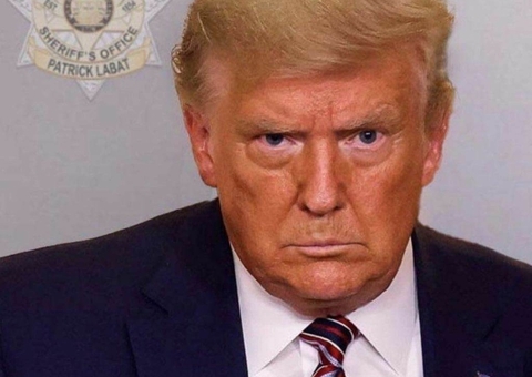 Trump é condenado a pagar US$ 83,3 milhões a jornalista por difamação