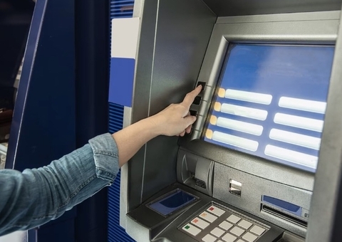 Confira funcionamento dos bancos no feriado do Dia do Trabalhador