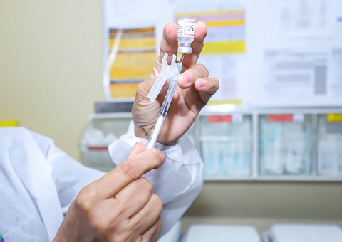 Amazonas confirma uma morte e mais 254 casos de Covid-19