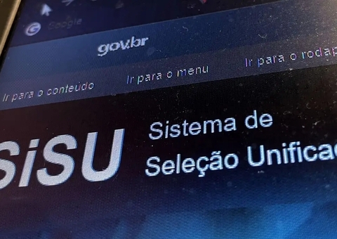 Saiba quais são os 20 cursos com mais vagas no Sisu 2024