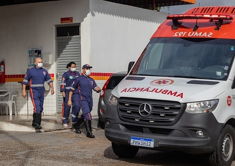 Confira o que funciona em Manaus durante feriado e ponto facultativo do Ano Novo