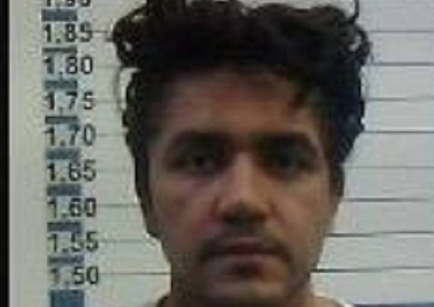 Justiça marca 1ª audiência sobre motorista do Porsche envolvido em acidente