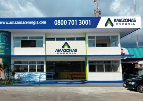 Justiça determina que Amazonas Energia normalize serviço prestado ao Careiro da Várzea