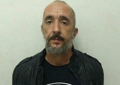 Lindemberg e mais: Presos por crimes de grande repercussão ganham ‘saidinha’ no fim de ano