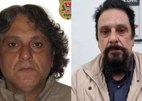 Júri de Paulo Cupertino, acusado de matar ator de 'Chiquititas', é anulado; veja depoimentos
