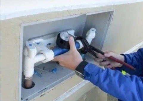 Juiz rejeita argumento da Águas de Manaus sobre necessidade de perícia em cobranças