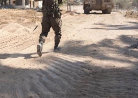 Hashem Safieddine, novo chefe do Hezbollah, é morto em ataque, diz Israel