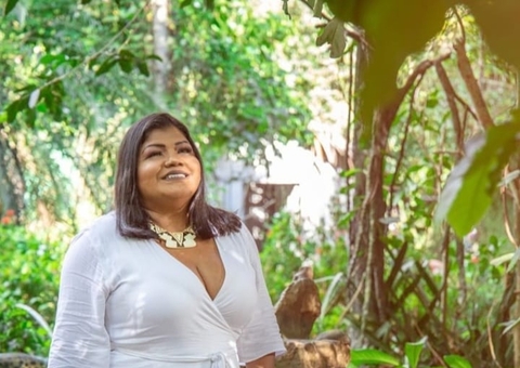 Dia Nacional da Cultura: 1º Arte Ocupa em Manaus começa nesta terça-feira