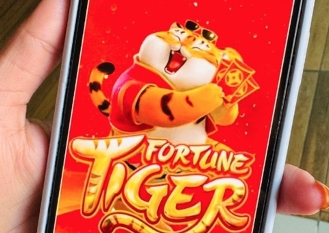 Mulher simula próprio sequestro para pagar dívidas de jogo