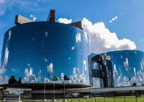 Inscrições para o concurso do MPU terminam nesta quinta