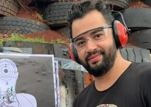 MP pede que bolsonarista que assassinou petista volte à prisão