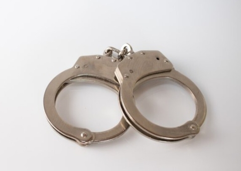 Envolvido em roubo que deixou mulher morta é preso em Tabatinga