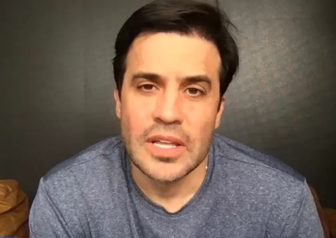 Ministério Público denuncia Marçal por expor pessoas ao perigo em incursão