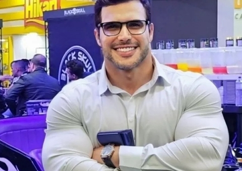 Advogado deixa defesa de empresário suspeito de matar gari em BH