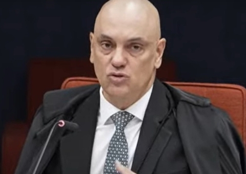Governo Trump ameaça o Brasil e cita Alexandre de Moraes: ‘abusos de autoridade’