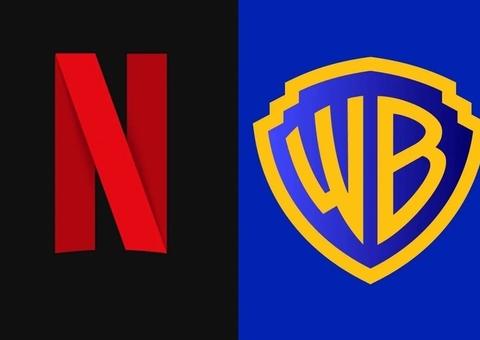 Venda da Warner a streamings pode atingir cinemas e shoppings do Brasil