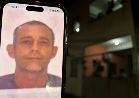 Buscas por homem que matou filho de 3 anos a facadas continuam em Manaus