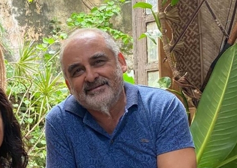 Professor da Ufam morto no Lago Azul era referência nacional em pesquisas com abelhas