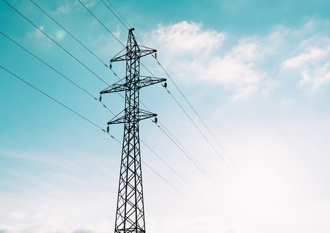 Bairros de Manaus e da zona rural ficarão sem energia neste sábado