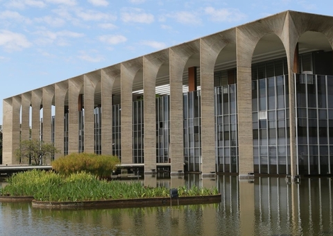 Itamaraty confirma que 80 brasileiros já deixaram a Ucrânia