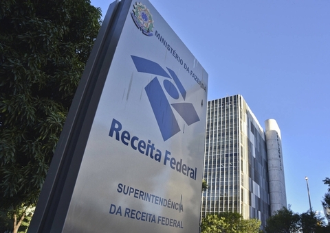 Receita Federal abre consulta a mais um lote residual de restituição
