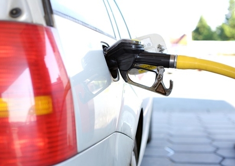 Ream anuncia redução nos preços da gasolina, diesel e gás de cozinha no Amazonas