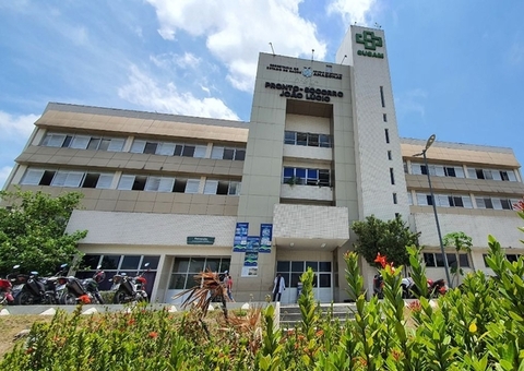 Confira horários de atendimento das unidades de saúde no feriado e ponto facultativo em Manaus