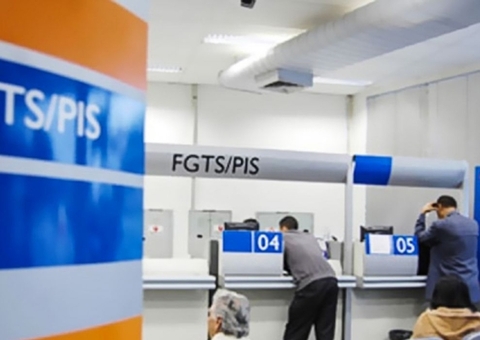PIS/Pasep 2026: calendário é aprovado e pagamentos começam em fevereiro