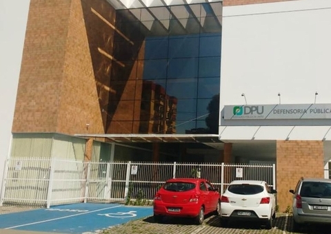 DPU abre inscrições para estágio em Direito no Amazonas