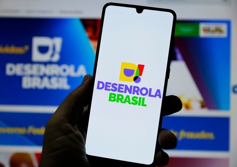 Desenrola Brasil anuncia parceria com Serasa para renegociação de dívidas 
