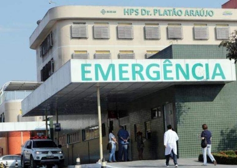 Adolescente é morto em ação que buscava suspeito de tentar matar PM em Manaus