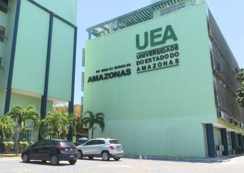 Professores da UEA acionam STF para reverter decisão que afastou coordenador