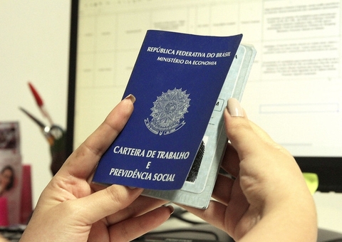 Confira as 156 vagas de emprego do Sine Amazonas para esta terça