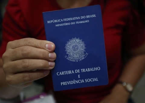 Confira as vagas de emprego do Sine Amazonas para esta quarta