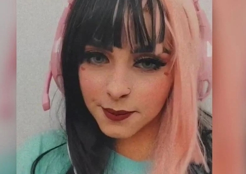 Gamer que matou jogadora de CoD a facadas vai a júri popular nesta quarta