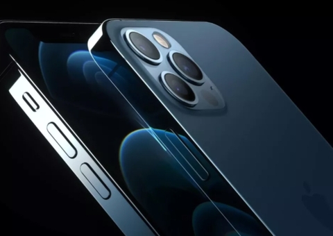 Procon multa Apple em R$ 10 milhões por iPhones sem carregador