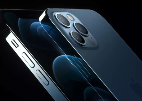 Anatel apura nível de radiação de iPhone 12, após suspensão na França
