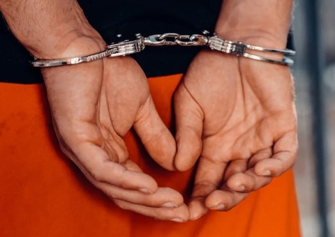 Mais três são presos por tentar matar procurador no Amazonas