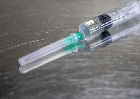 Anvisa aprova novo medicamento contra vírus respiratório em bebês