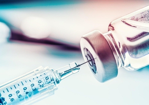 Anvisa recebe primeiro pedido de registro para vacina Covovax contra covid