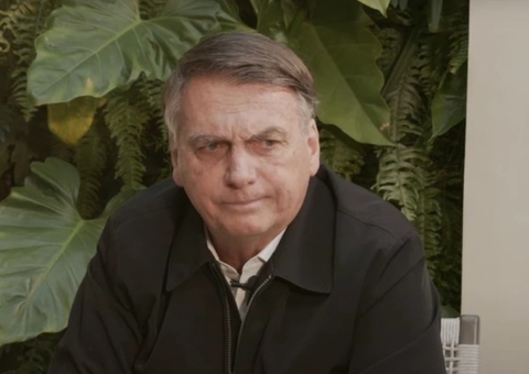 Preso na PF, Bolsonaro pede reforço médico com cardiologista e fisioterapeuta