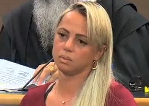 Viúva condenada por morte de ganhador da Mega-Sena perde herança