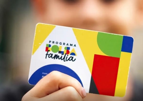 Bolsa Família será antecipado em novembro no Amazonas