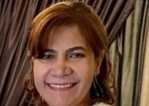 Justiça quer conversas de celular da servidora do TRT Silvanilde Veiga; aparelho sumiu