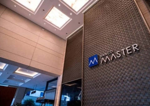 Rombo do caso Master já chega a R$ 51,8 bilhões e pressiona o FGC