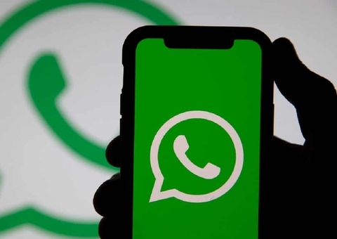 Whatsapp sofre instabilidade e fica fora do ar nesta quarta-feira